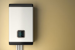 Beckwithshaw electric boiler companies