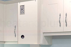 Beckwithshaw electric boiler quotes