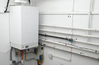 Beckwithshaw boiler installers